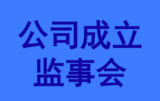 有限責任公司能否不設立監事會？